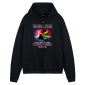 Pink Floyd Shirt - Comfortably Numb The Child Is Grown The Dream Is Gone