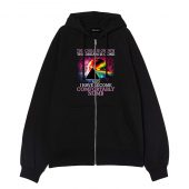 Pink Floyd Shirt - Comfortably Numb The Child Is Grown The Dream Is Gone