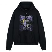 Pink Floyd Shirt - Moon Girl Marquee March 15 66 London Pink Floyd Shirt - Moon Girl Marquee March 15 66 London