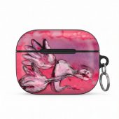 Pink Floyd Airpods Case - Comfortably Numb
