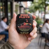 Pink Floyd Airpods Case - DSOTM50 Pyramid