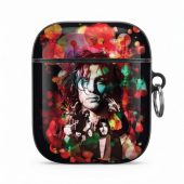 Pink Floyd Airpods Case - Have You Got It Yet
