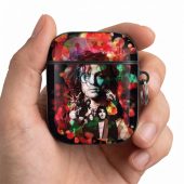 Pink Floyd Airpods Case - Have You Got It Yet Pink Floyd Airpods Case - Have You Got It Yet