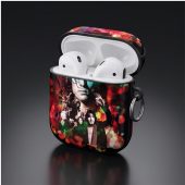 Pink Floyd Airpods Case - Have You Got It Yet Pink Floyd Airpods Case - Have You Got It Yet