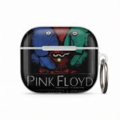 Pink Floyd Airpods Case - The Division Bell Tour