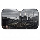 Pink Floyd Auto Sun Shade - Animals 2018 Remix