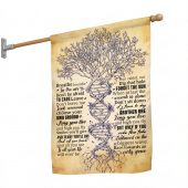 Pink Floyd Flag - Breathe Lyrics