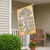 Pink Floyd Flag - Breathe Lyrics Pink Floyd Flag - Breathe Lyrics