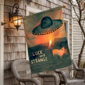 Pink Floyd Flag - David GIlmour Luck And Strange Dark and Velvet Nights Pink Floyd Flag - David GIlmour Luck And Strange Dark and Velvet Nights