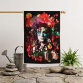 Pink Floyd Flag - Have You Got It Yet Pink Floyd Flag - Have You Got It Yet