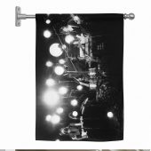 Pink Floyd Flag - Pink Floyd Live at Pompeii 1972