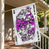 Pink Floyd Flag - Tallenge Pink Floyd And Jimi Hendrix 1967 Vintage UK Concert Pink Floyd Flag - Tallenge Pink Floyd And Jimi Hendrix 1967 Vintage UK Concert