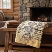 Pink Floyd Fleece Blanket - Breathe Lyrics Pink Floyd Fleece Blanket - Breathe Lyrics