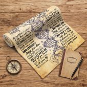 Pink Floyd Fleece Blanket - Breathe Lyrics Pink Floyd Fleece Blanket - Breathe Lyrics