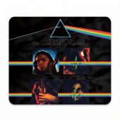 Pink Floyd Mousepad - DSOTM Band Live