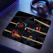 Pink Floyd Mousepad - DSOTM Band Live Pink Floyd Mousepad - DSOTM Band Live