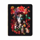 Pink Floyd Mousepad - Have You Got It Yet