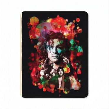 Pink Floyd Mousepad - Have You Got It Yet Pink Floyd Mousepad - Have You Got It Yet