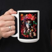 Pink Floyd Mug - Have You Got It Yet Pink Floyd Mug - Have You Got It Yet
