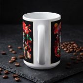 Pink Floyd Mug - Have You Got It Yet Pink Floyd Mug - Have You Got It Yet