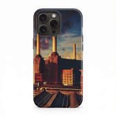Pink Floyd Phone Case - 1977 Animals Album
