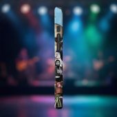Pink Floyd Phone Case - All In All, They’re Just Bricks From The Wall Pink Floyd Phone Case - All In All, They’re Just Bricks From The Wall