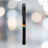 Pink Floyd Phone Case - All that you touch and all that you see Eclipse Lyrics Pink Floyd Phone Case - All that you touch and all that you see Eclipse Lyrics