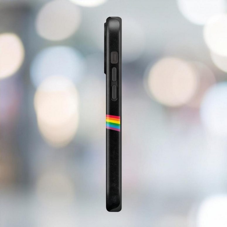 Pink Floyd Phone Case - All that you touch and all that you see Eclipse Lyrics Pink Floyd Phone Case - All that you touch and all that you see Eclipse Lyrics
