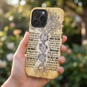 Pink Floyd Phone Case - Breathe Lyrics Pink Floyd Phone Case - Breathe Lyrics