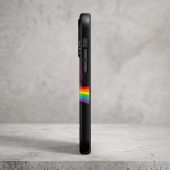 Pink Floyd Phone Case - Comfortably Numb The Child Is Grown The Dream Is Gone Pink Floyd Phone Case - Comfortably Numb The Child Is Grown The Dream Is Gone