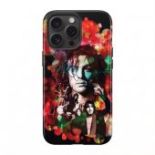 Pink Floyd Phone Case - Have You Got It Yet