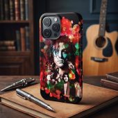 Pink Floyd Phone Case - Have You Got It Yet Pink Floyd Phone Case - Have You Got It Yet