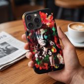 Pink Floyd Phone Case - Have You Got It Yet Pink Floyd Phone Case - Have You Got It Yet