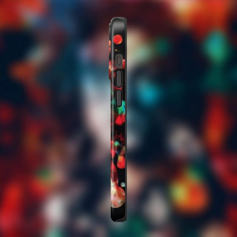 Pink Floyd Phone Case - Have You Got It Yet Pink Floyd Phone Case - Have You Got It Yet