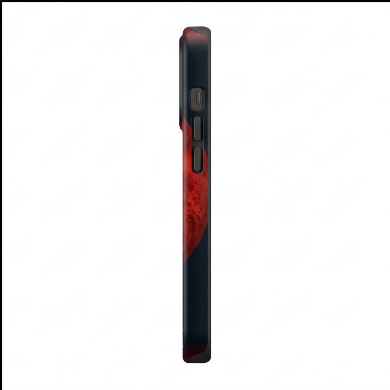 Pink Floyd Phone Case - I’ll see you on the Dark Side