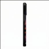 Pink Floyd Phone Case - I’ll See You On The Dark Side Of The Moon