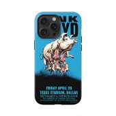 Pink Floyd Phone Case - Pink Floyd Dallas Texas 1994 Concert