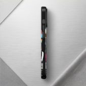 Pink Floyd Phone Case - Pink Floyd Shirt Time Line Album Collage Signature