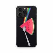 Pink Floyd Phone Case - The Fork Side of the Watermelon