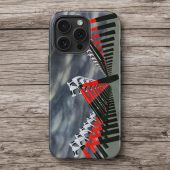 Pink Floyd Phone Case - The Marching Hammers The Wall