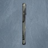Pink Floyd Phone Case - The Marching Hammers The Wall
