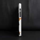 Pink Floyd Phone Case - Wish You Were Here Burning Man Pink Floyd Phone Case - Wish You Were Here Burning Man