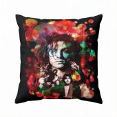 Pink Floyd Pillow Cover - Have You Got It Yet