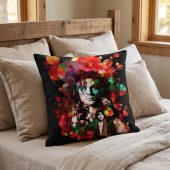 Pink Floyd Pillow Cover - Have You Got It Yet