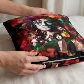Pink Floyd Pillow Cover - Have You Got It Yet