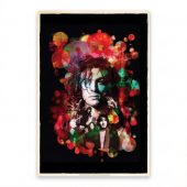 Pink Floyd Poster - Have You Got It Yet