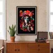 Pink Floyd Poster - Have You Got It Yet Pink Floyd Poster - Have You Got It Yet