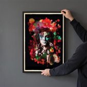 Pink Floyd Poster - Have You Got It Yet Pink Floyd Poster - Have You Got It Yet