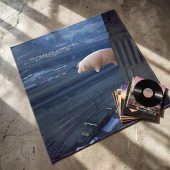 Pink Floyd Rug - Animals 2018 Remix Algie Pig Pink Floyd Rug - Animals 2018 Remix Algie Pig