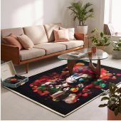 Pink Floyd Rug - Have You Got It Yet Pink Floyd Rug - Have You Got It Yet